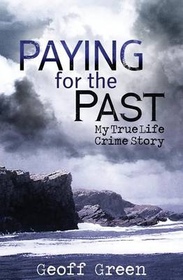 Book cover for Paying for the Past