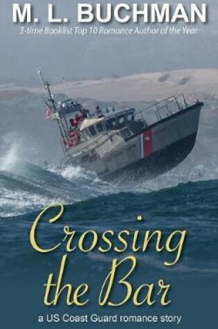 Cover of Crossing the Bar