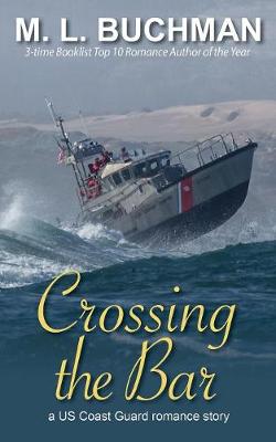 Cover of Crossing the Bar