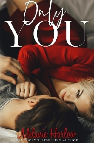 Cover of Only You