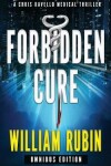 Book cover for Forbidden Cure