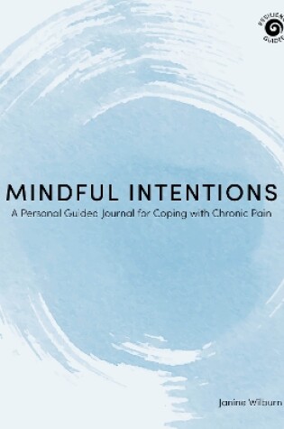 Cover of Mindful Intentions