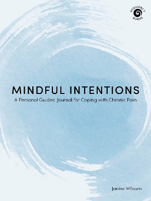 Cover of Mindful Intentions
