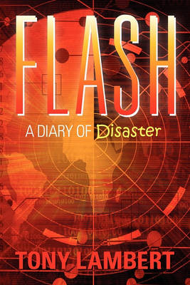 Book cover for Flash