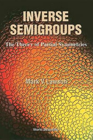 Cover of Inverse Semigroups