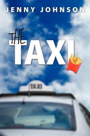 Cover of The Taxi