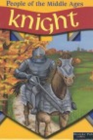 Cover of Knight