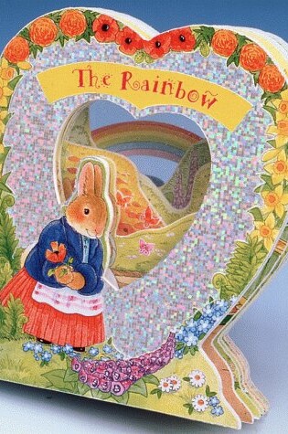 Cover of The Rainbow