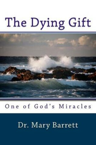 Cover of The Dying Gift