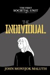 Book cover for The Individual