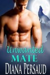 Book cover for Unwanted Mate