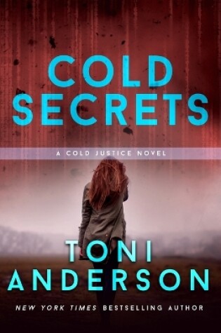 Cold Secrets