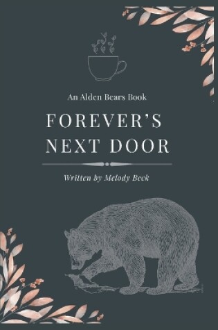 Cover of Forever's Next Door