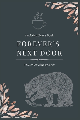 Cover of Forever's Next Door