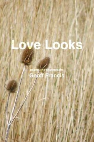 Cover of Love Looks