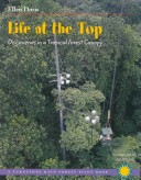 Book cover for Life at the Top Sb/Tr