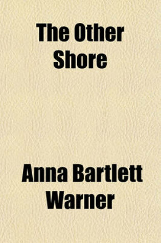 Cover of The Other Shore