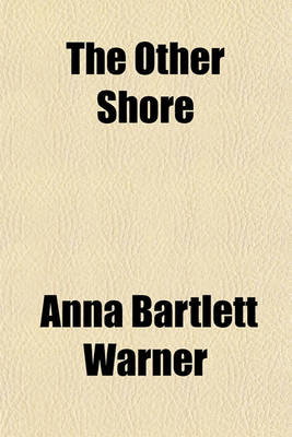 Book cover for The Other Shore