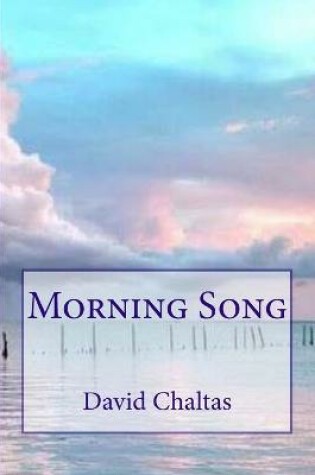 Cover of Morning Song