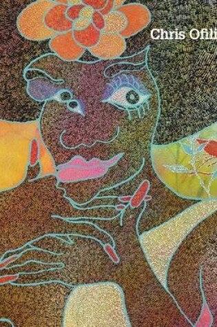 Cover of Chris Ofili