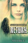 Book cover for Return