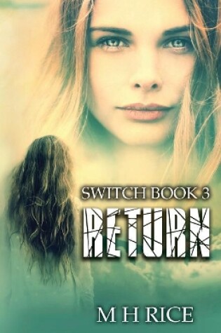 Cover of Return