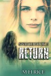 Book cover for Return