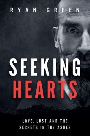 Cover of Seeking Hearts