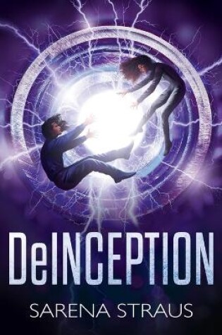 Cover of DeInception