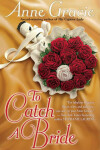 Book cover for To Catch a Bride