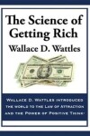 Book cover for The Science of Getting Rich