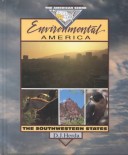 Cover of Environmental America: The Southwestern States