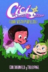 Book cover for Una Vista Perfecta (a Perfect View)