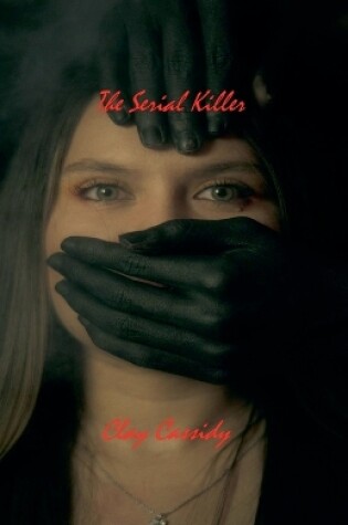 Cover of The Serial Killer