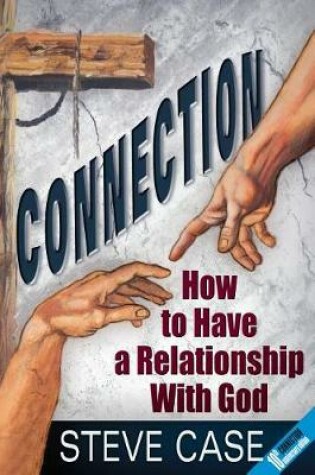 Cover of Connection