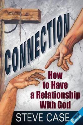 Book cover for Connection