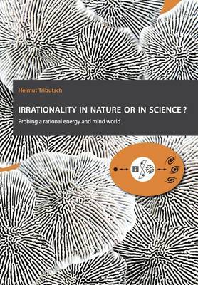 Book cover for Irrationality in nature or in science?