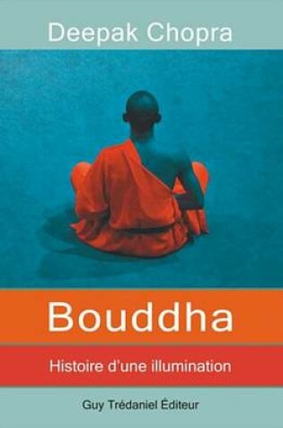 Cover of Bouddha