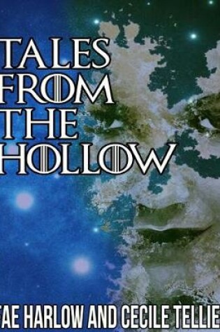 Cover of Tales from the Hollow