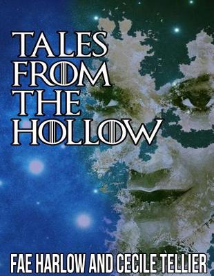 Book cover for Tales from the Hollow