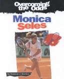 Cover of Monica Seles Hb