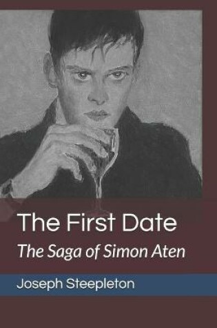 Cover of The First Date