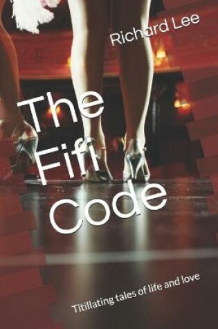 Cover of The Fifi Code