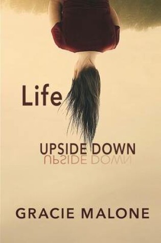 Cover of Life Upside Down