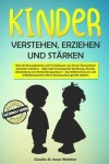 Book cover for Kinder verstehen, erziehen und stärken