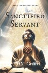 Book cover for Sanctified Servant