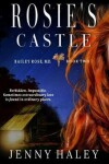 Book cover for Rosie's Castle