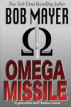Book cover for Omega Missile
