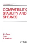 Book cover for Compatibility, Stability, and Sheaves