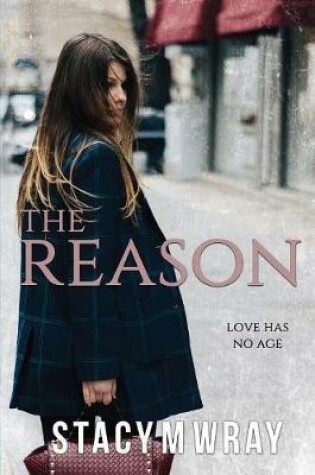 Cover of The Reason